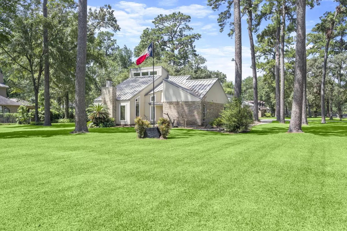 Spring, TX 77373,3131 Spring Creek DR