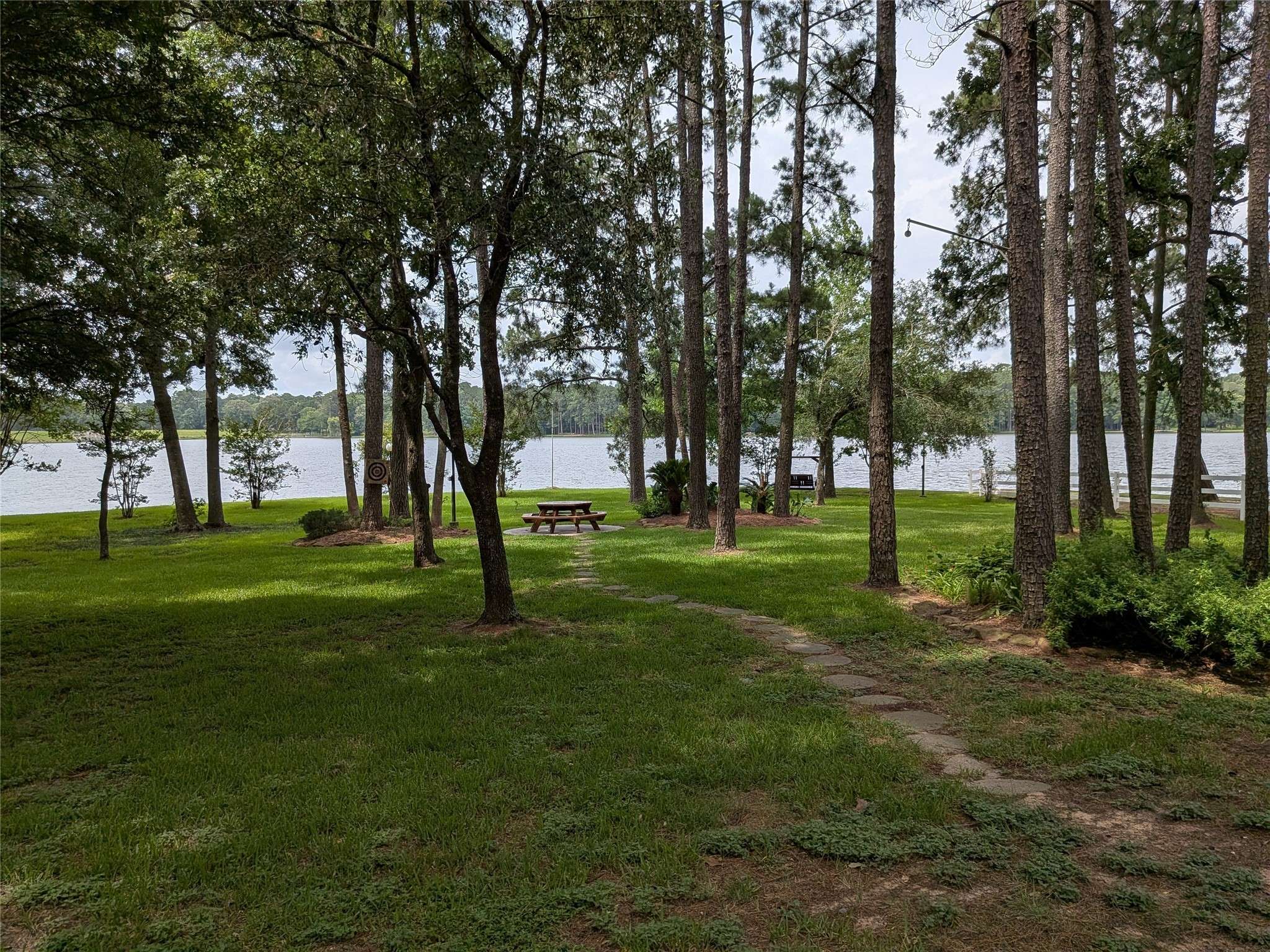 Magnolia, TX 77355,28102 Indigo Lake CT