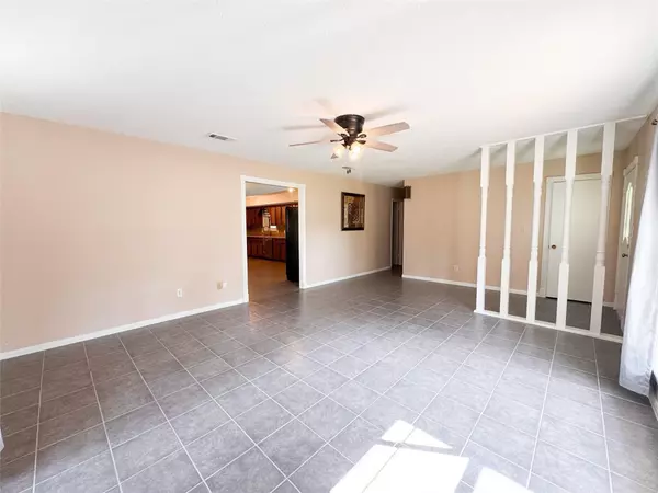 Conroe, TX 77384,15331 Lake Lamond RD