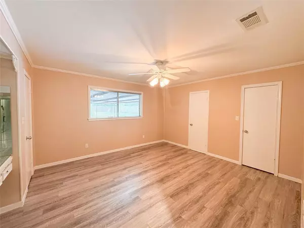 Conroe, TX 77384,15331 Lake Lamond RD