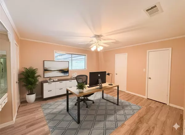 Conroe, TX 77384,15331 Lake Lamond RD