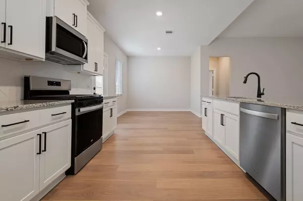 Magnolia, TX 77354,21540 Bluebonnet  Bay DR