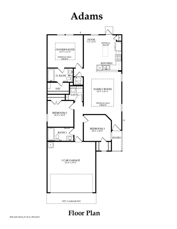 Magnolia, TX 77355,26274 Arrowleaf DR