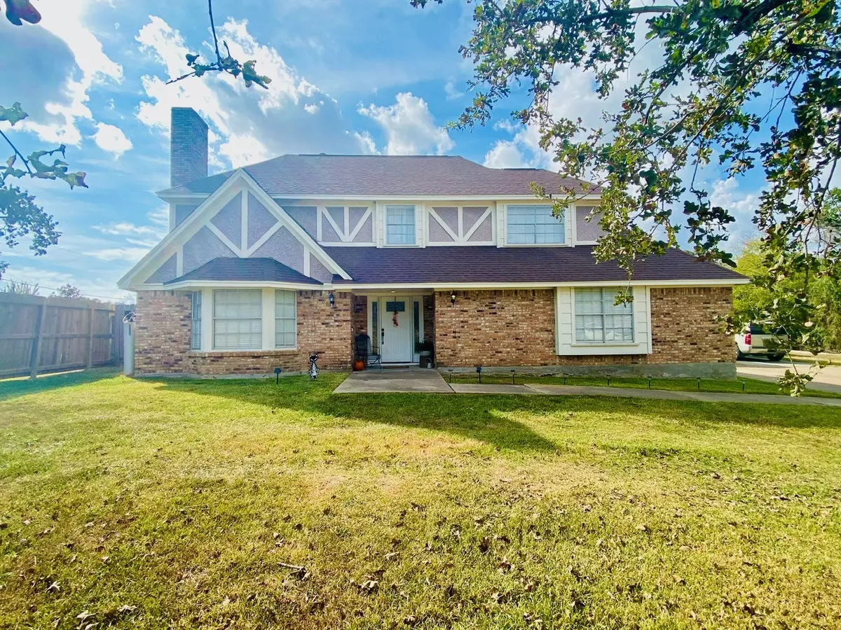 Baytown, TX 77521,3008 N Pruett ST