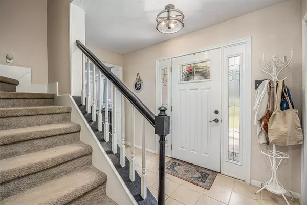 Baytown, TX 77521,3008 N Pruett ST