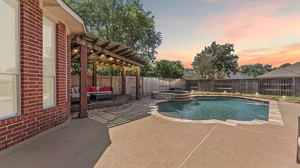 Humble, TX 77396,14731 Ramblebrook LN