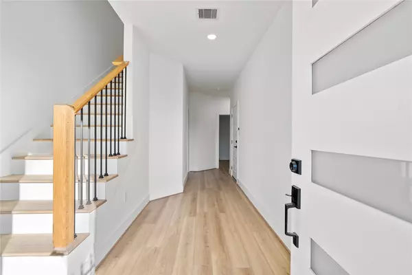 Houston, TX 77021,6905 Conley ST