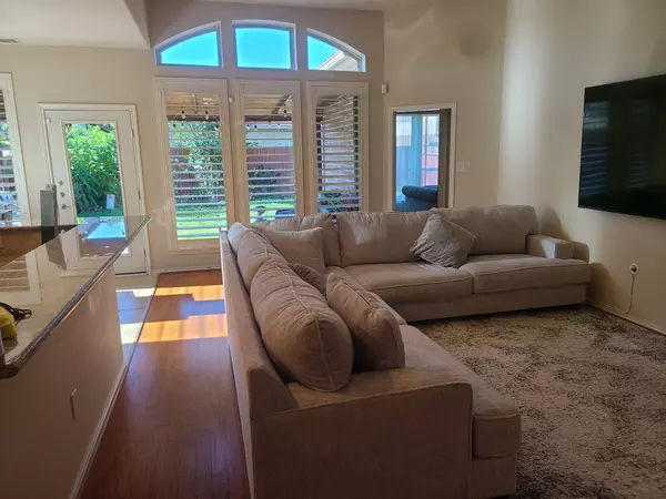 Katy, TX 77494,27122 danbridge gulch ln