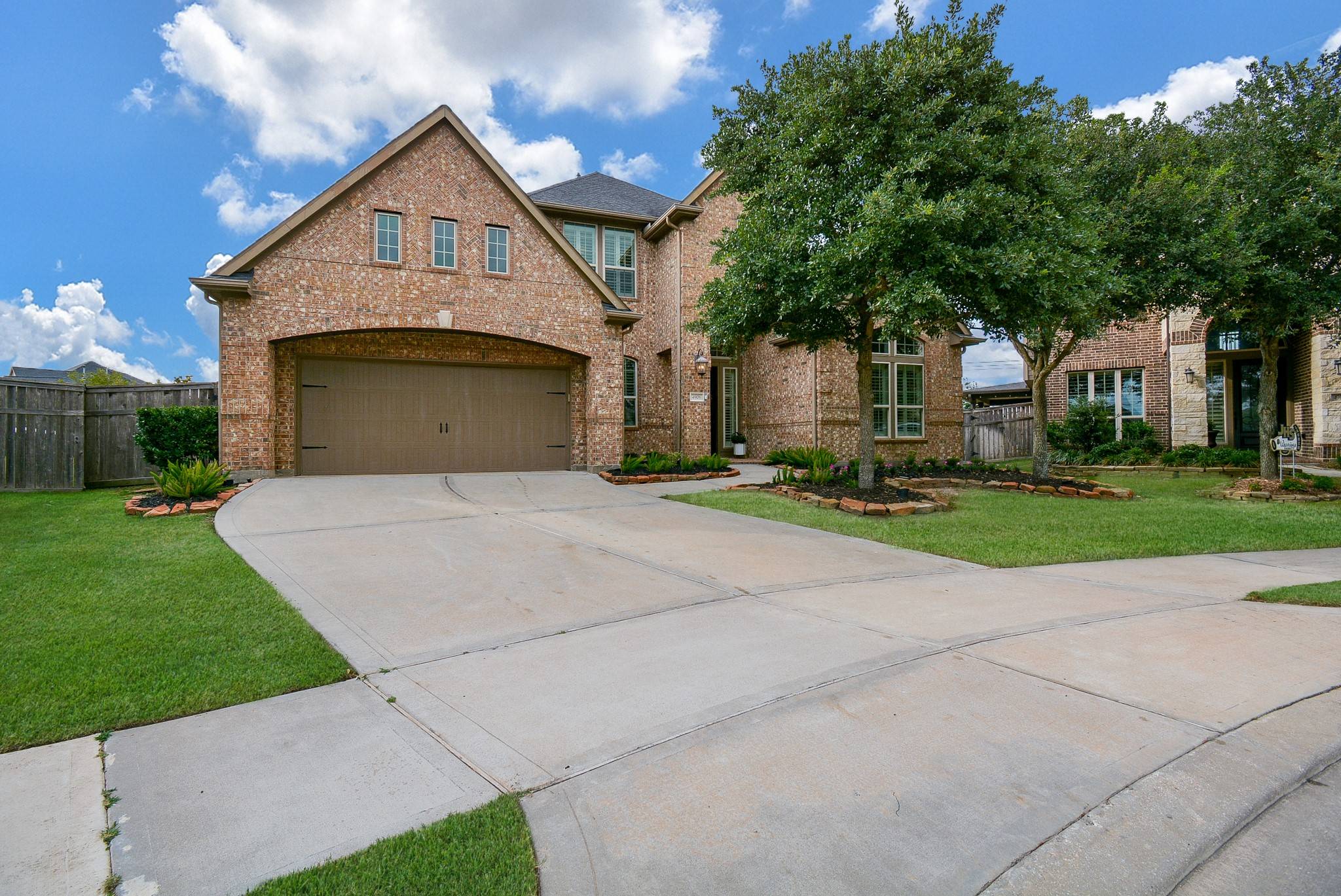 4906 Cibolo Creek CT, Fulshear, TX 77441