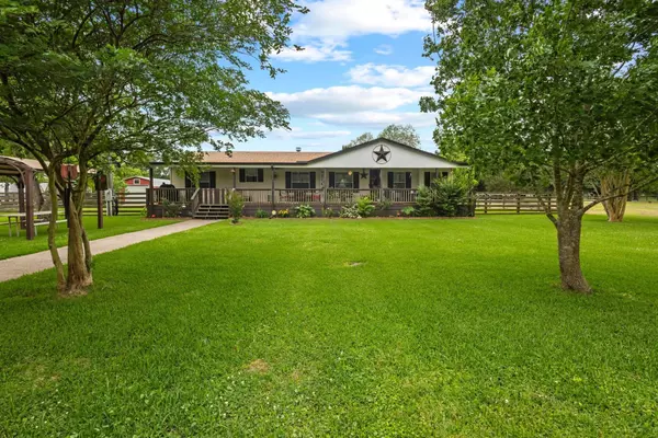 Winnie, TX 77665,15079 Coon RD