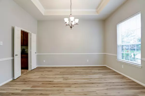 Pearland, TX 77581,2107 Stonewood Heights CT