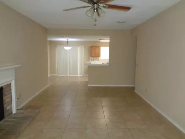 Spring, TX 77379,9222 Palm Shores DR