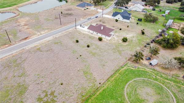 Blanco, TX 78606,516 John Price