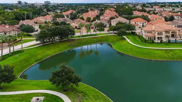 Houston, TX 77077,1903 Flower Garden LN