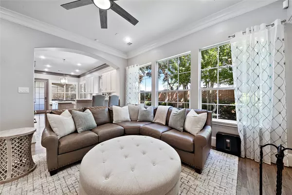 League City, TX 77573,1304 Sailaway DR