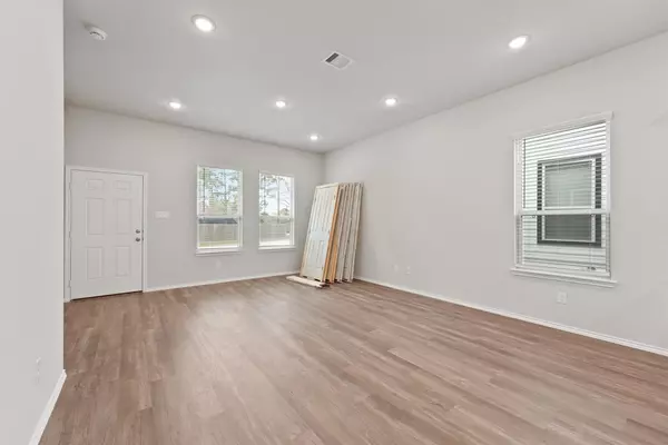 Willis, TX 77318,10196 Barberry ST