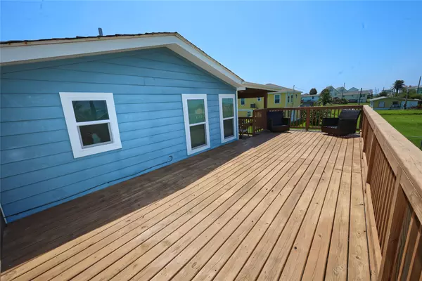 Galveston, TX 77554,4022 3rd ST