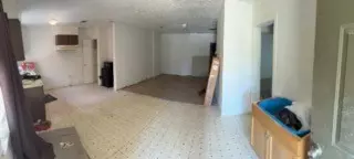 Houston, TX 77028,8133 Count ST