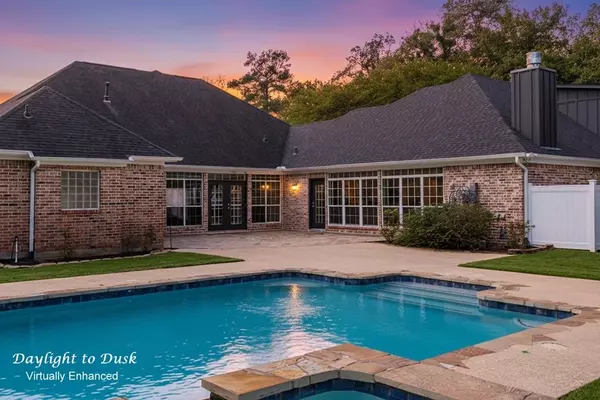 Lufkin, TX 75901,101 Southern Trace