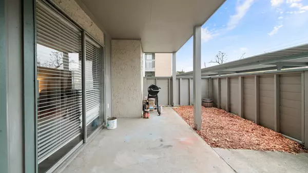 Houston, TX 77598,260 El Dorado BLVD #608