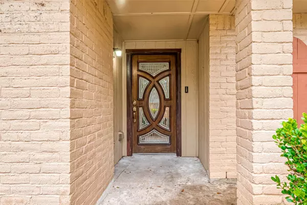 Humble, TX 77396,7319 Goldfinch DR