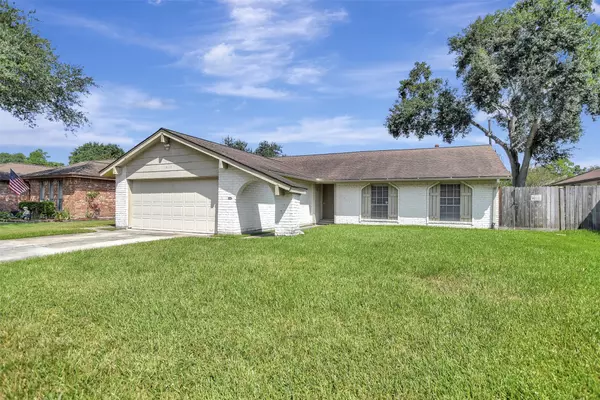 3810 Nutwood LN, Spring, TX 77389