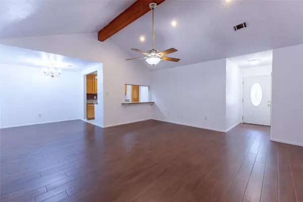 Conroe, TX 77385,9807 Toucan LN