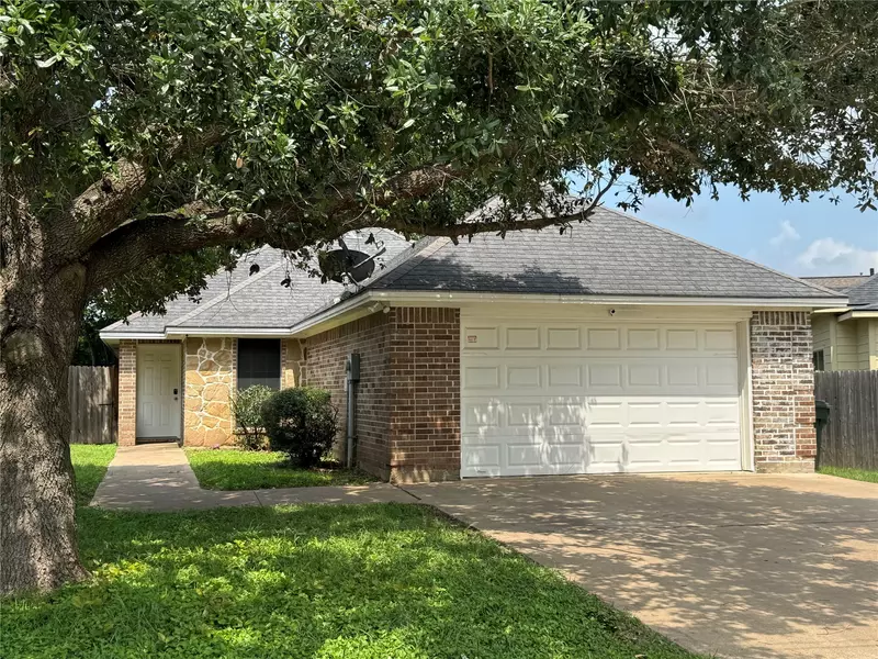 Address Not Disclosed