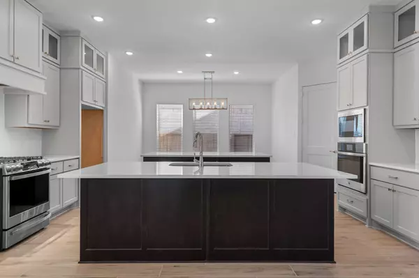 Manvel, TX 77578,6110 Monticello Drive