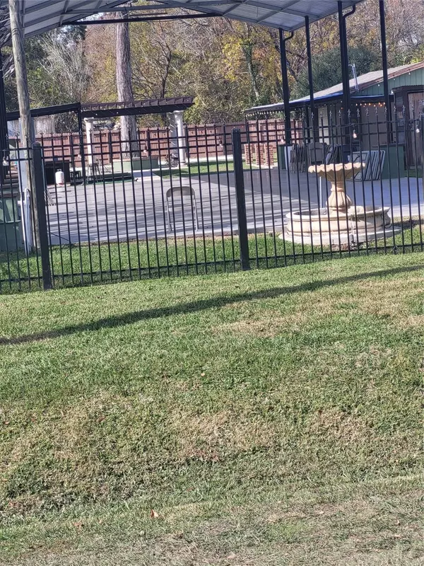 Address Not Disclosed