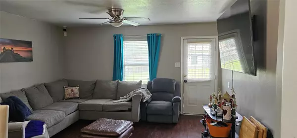 Houston, TX 77047,13003 Bell Manor CT
