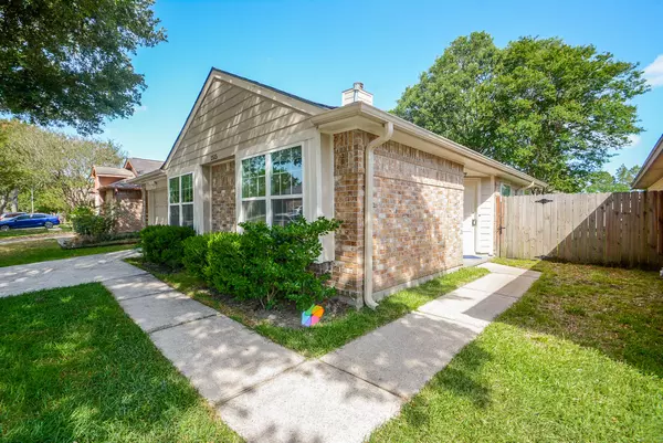 Spring, TX 77373,2515 Spring Dusk LN