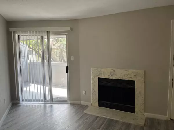 Houston, TX 77071,10637 Braes Bend DR