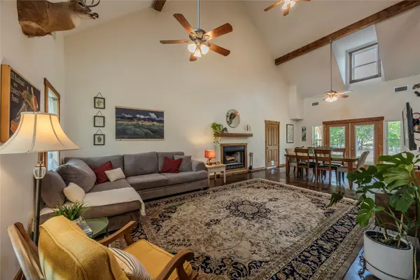 Cat Spring, TX 78933,6511 Mill Creek RD