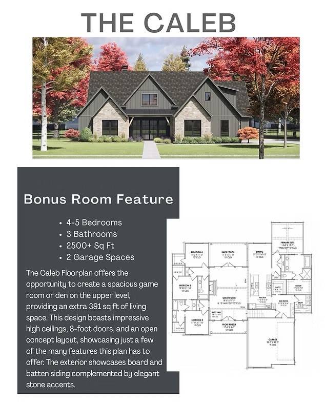 Conroe, TX 77306,15005 Tybee LN