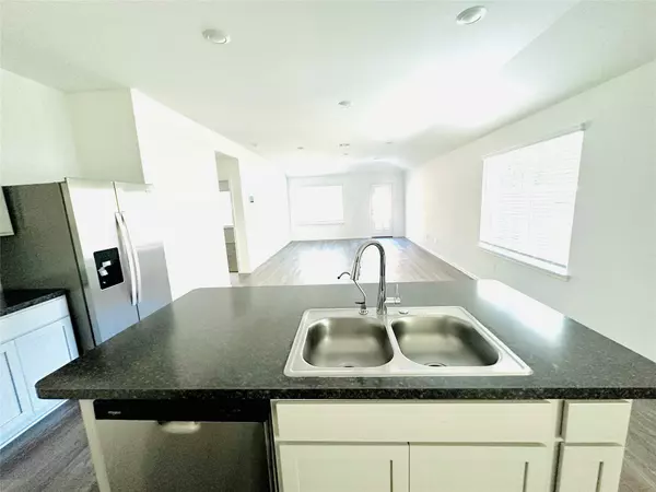 Spring, TX 77373,6059 Canyon Dawn DR