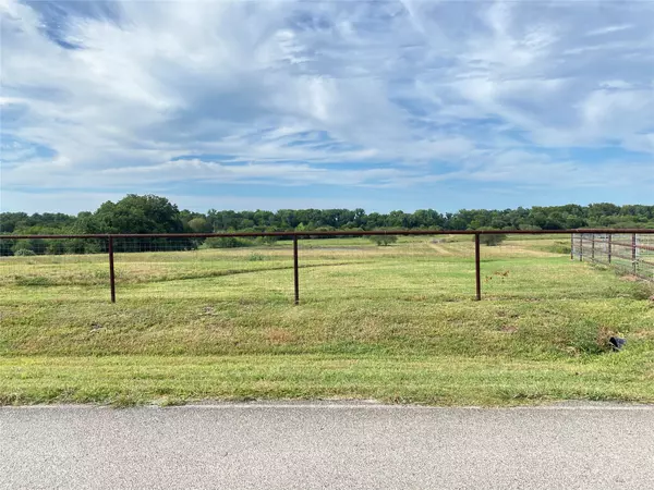 11810 Reinecker, Wallis, TX 77485