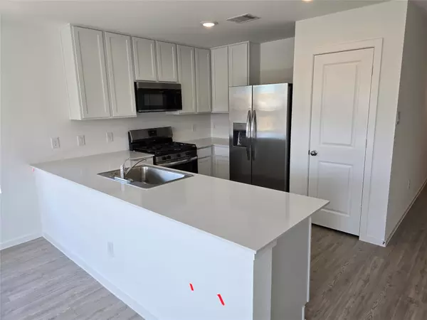 Huffman, TX 77336,710 Zuppino LN