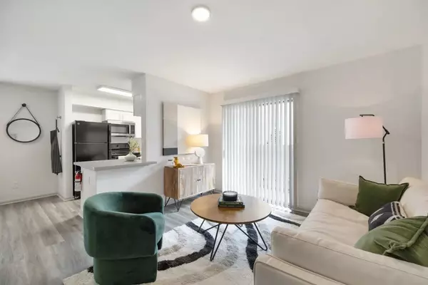 Houston, TX 77082,2800 S Dairy Ashford RD #1514