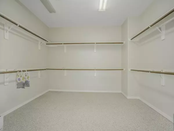 West University Place, TX 77025,2828 W Holcombe BLVD #I