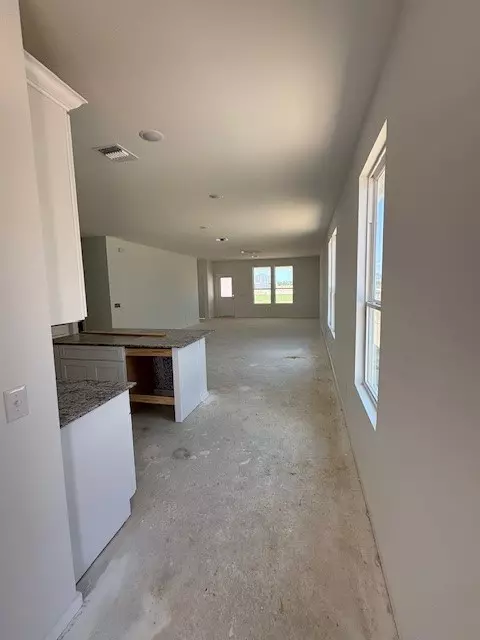 Waller, TX 77484,30518 Longmorn Glass LN