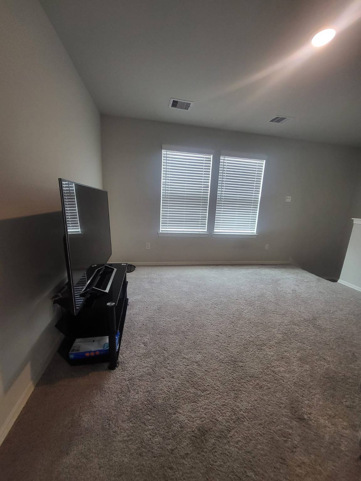 Katy, TX 77493,5731 Fresh View CT