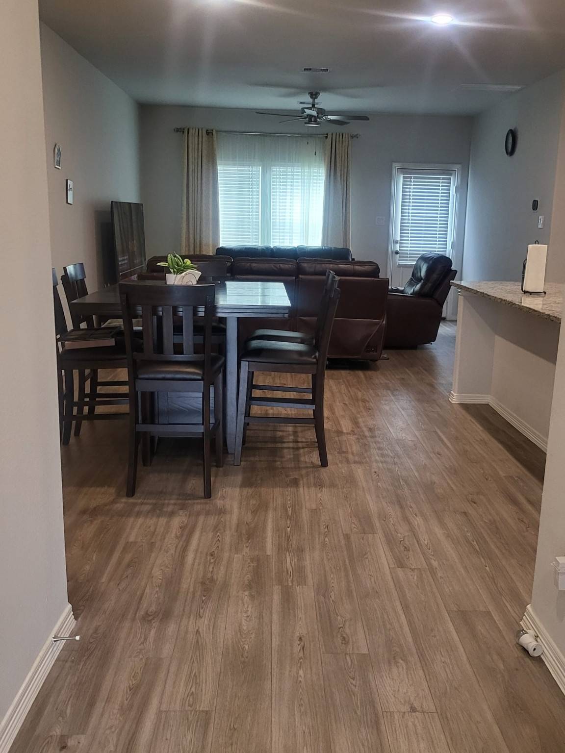 Katy, TX 77493,5731 Fresh View CT