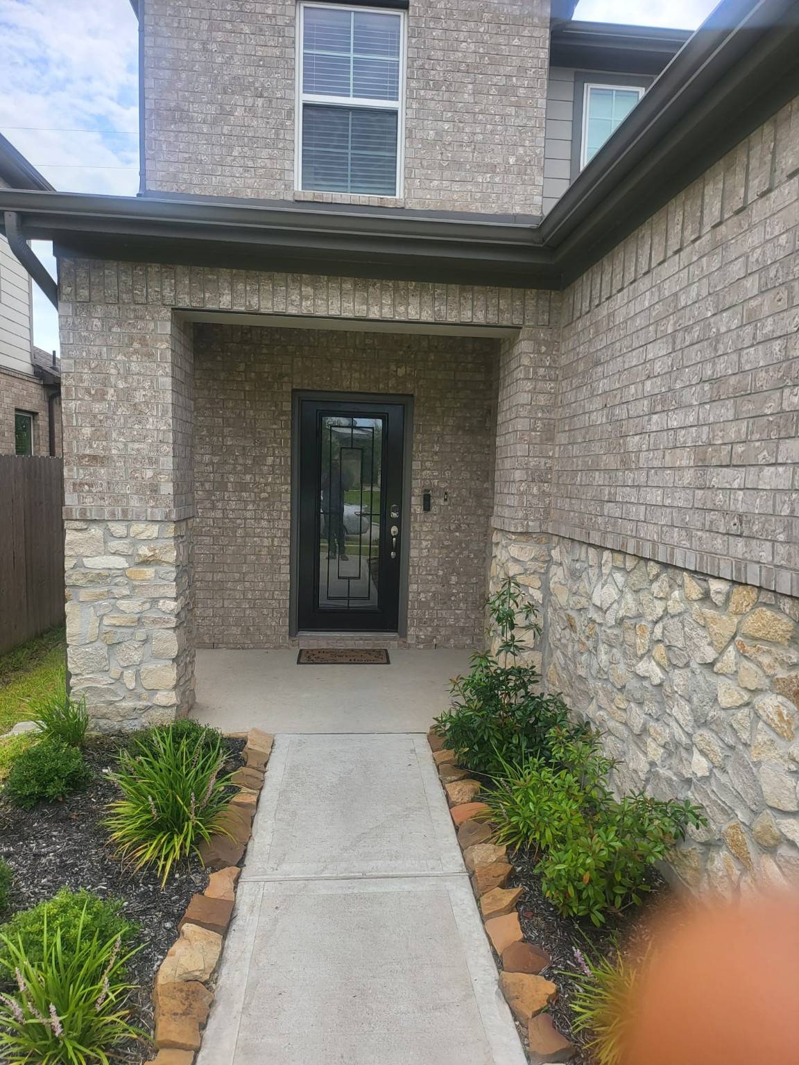 Katy, TX 77493,5731 Fresh View CT