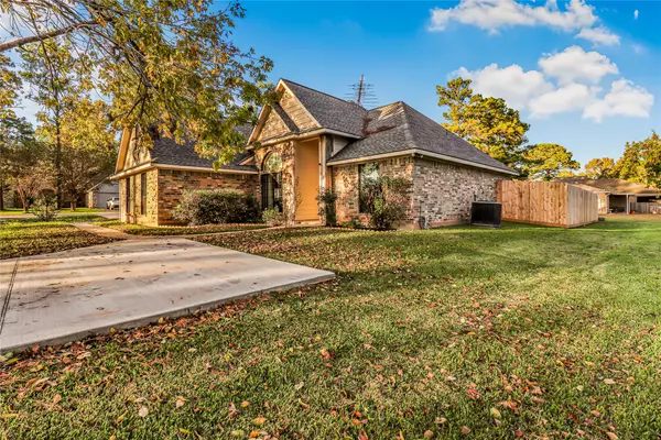 Montgomery, TX 77356,10738 Twin Circles DR