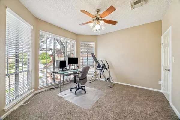 Houston, TX 77084,16063 Hidden Acres DR