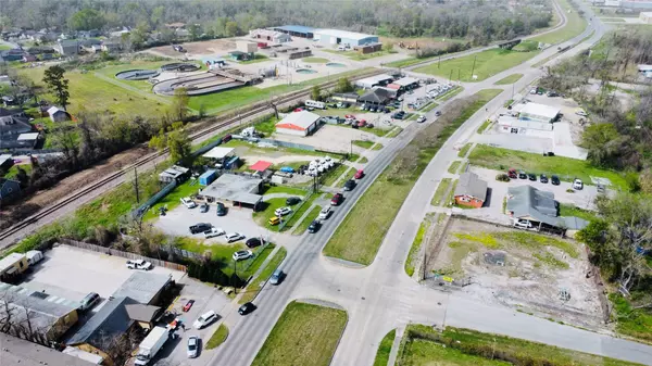 Houston, TX 77015,12314 Market St RD