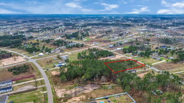 Cleveland, TX 77327,494 Road 5253