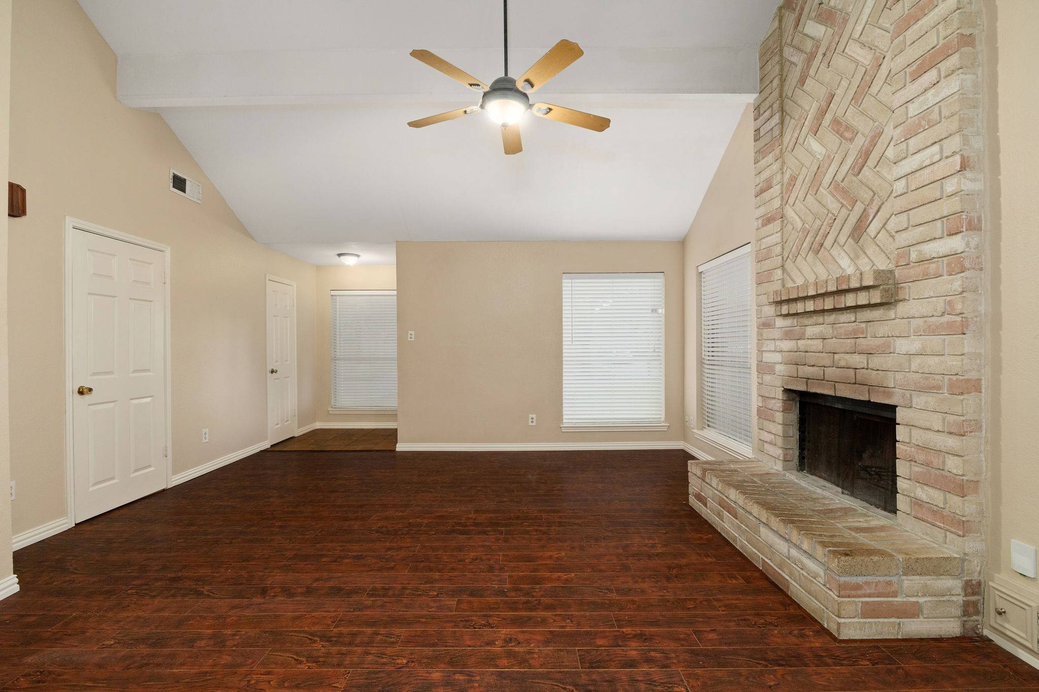 Spring, TX 77373,2351 Loyanne DR