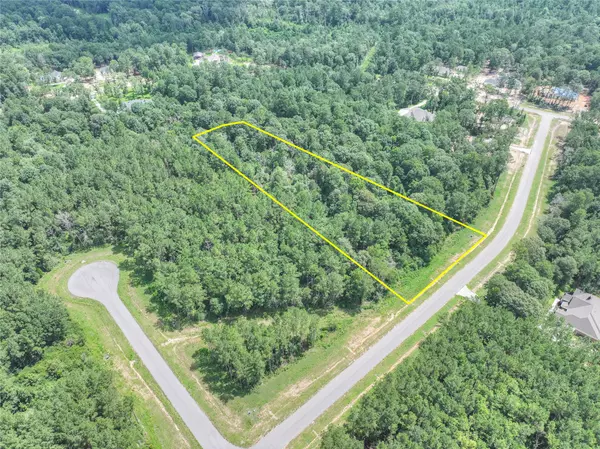 Willis, TX 77378,15976 Forest Mill RD